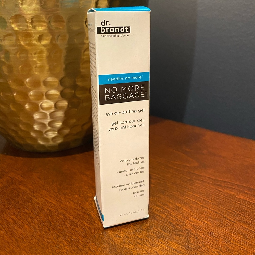 dr. brandt eye de-puffing gel
